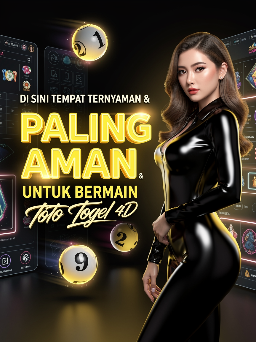 ROYAL77 — banner kategori